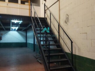 More details for Industrial for Sale