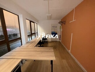 More details for Office for Sale