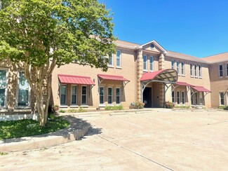 More details for 8100 Shoal Creek Blvd, Austin, TX - Office for Rent