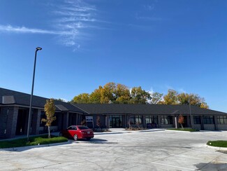 More details for 1630 N Main St, Elkhorn, NE - Office for Sale