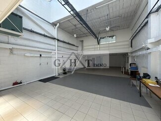 More details for Industrial for Sale