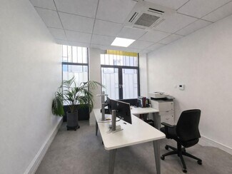 More details for 37 Rue Voltaire, Lyon - Office to Rent