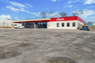 101 Greenbank Rd, Wilmington, DE for rent Building Photo- Image 1 of 28