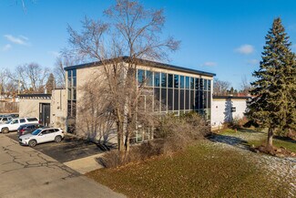 More details for 271 Av Labrosse, Pointe-claire, QC - Light Industrial for Sale