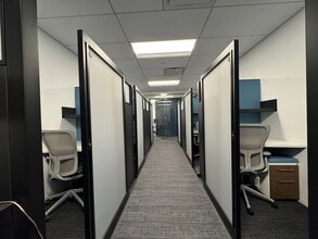 1185 Avenue of the Americas, New York, NY to rent Interior Photo- Image 2 of 4