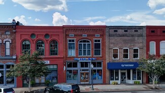 More details for 109 Broad St, Rome, GA - Retail for Sale