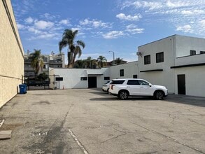 1345-1347 Redondo Ave, Long Beach, CA to rent Building Photo- Image 2 of 3