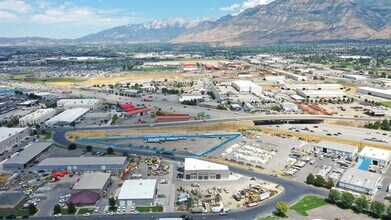 225 1250 w, Lindon, UT for rent Building Photo- Image 1 of 3