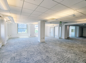 240 Stockton St, San Francisco, CA for rent Interior Photo- Image 1 of 4