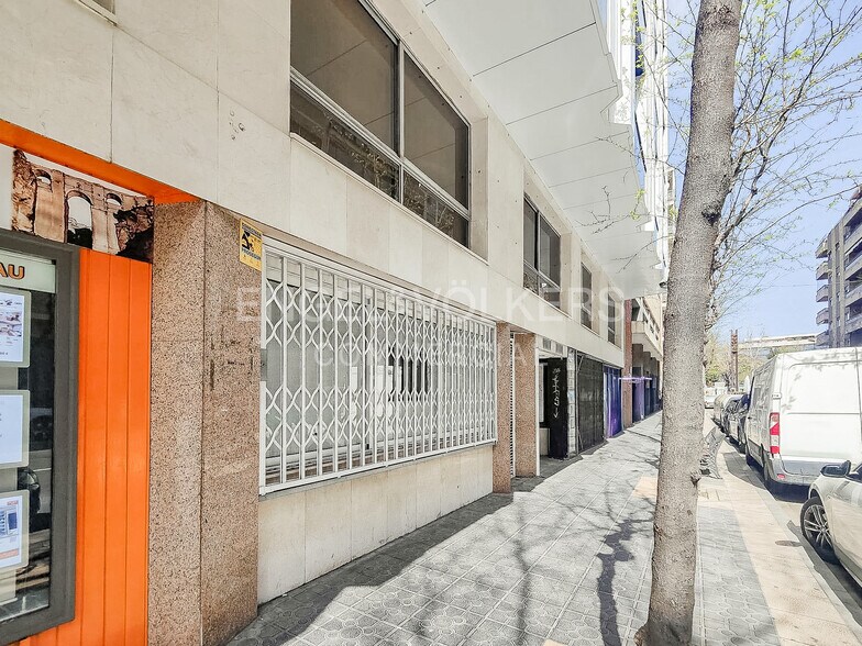 Retail in Tarragona, Tarragona to rent - Interior Photo - Image 2 of 3