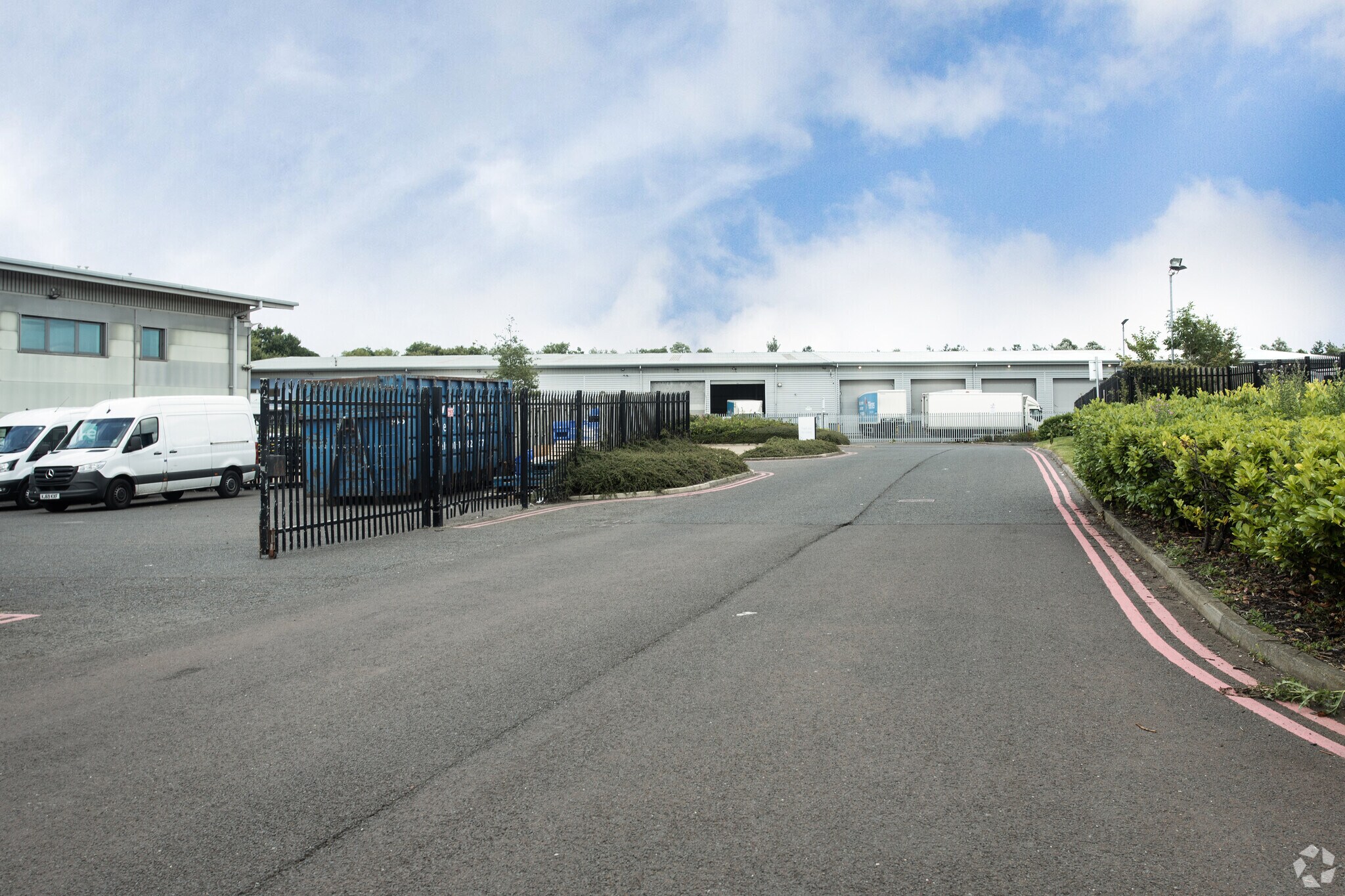 3 Brooklands Way, Boldon Colliery for sale Building Photo- Image 1 of 1