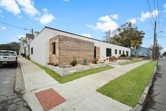 More details for 1711 Price St, Savannah, GA - Coworking for Rent