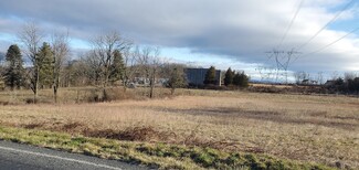 More details for Hoffmansville Rd, Bechtelsville, PA - Land for Sale