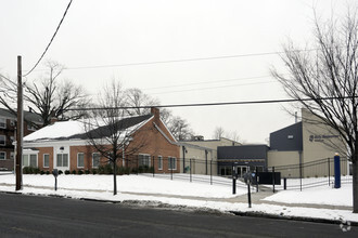 352-362 Union St, Elizabeth, NJ for sale Building Photo- Image 1 of 6