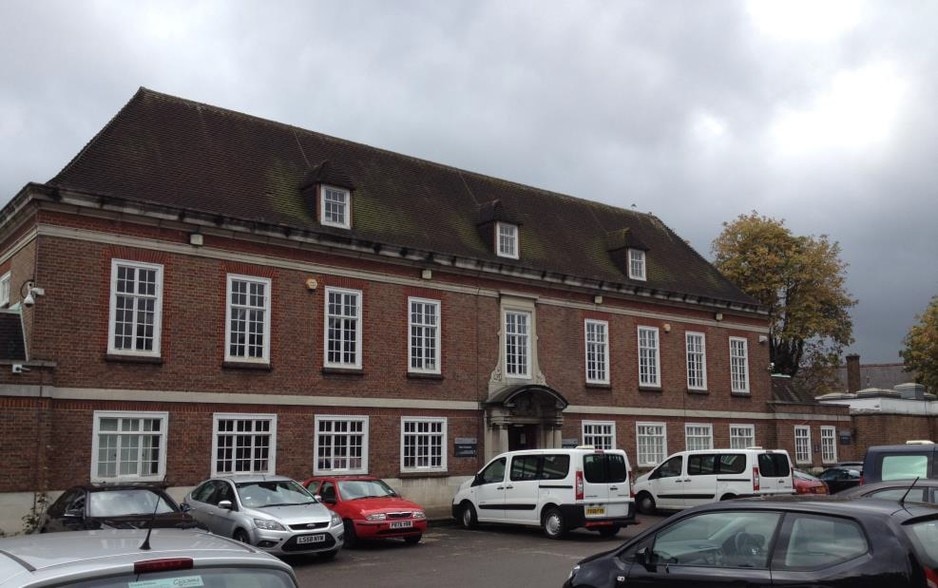 71 Lordship Ln, London to rent - Building Photo - Image 3 of 5