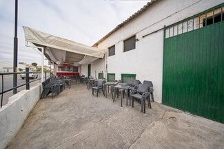 More details for Carretera de la Fuente Vaqueros, 101, Chauchina - Land for Sale