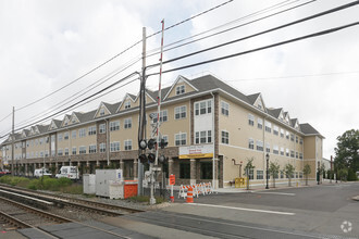 148 S Front St, Farmingdale, NY for sale Primary Photo- Image 1 of 1