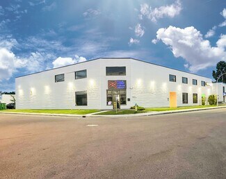 More details for 12143-12151 67 St NW, Edmonton, AB - Office, Light Industrial to Rent