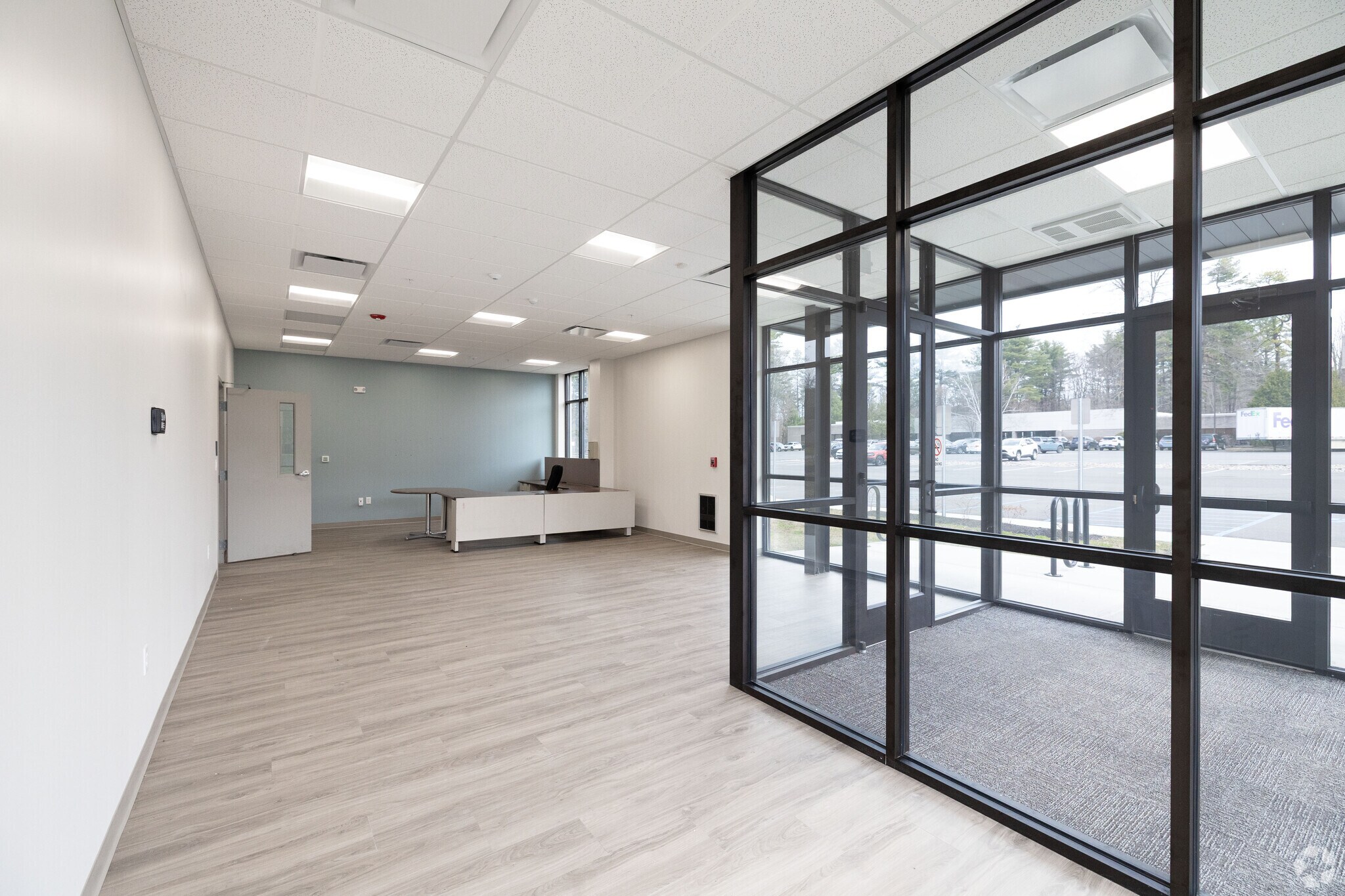 42 Corporate Circle, Albany, NY to rent Interior Photo- Image 1 of 15