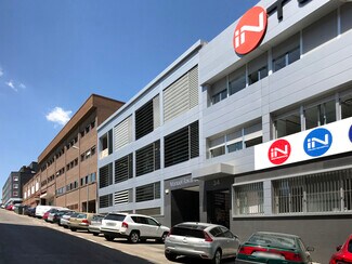 More details for Calle de Manuel Tovar, 36, Madrid - Co-working to Rent