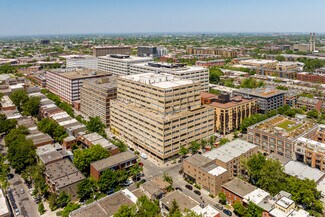 More details for 5333-5335 Av Casgrain, Montréal, QC - Office, Light Industrial to Rent