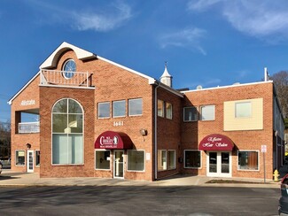 More details for 1641 Crain Hwy, Crofton, MD - Office, Retail for Rent