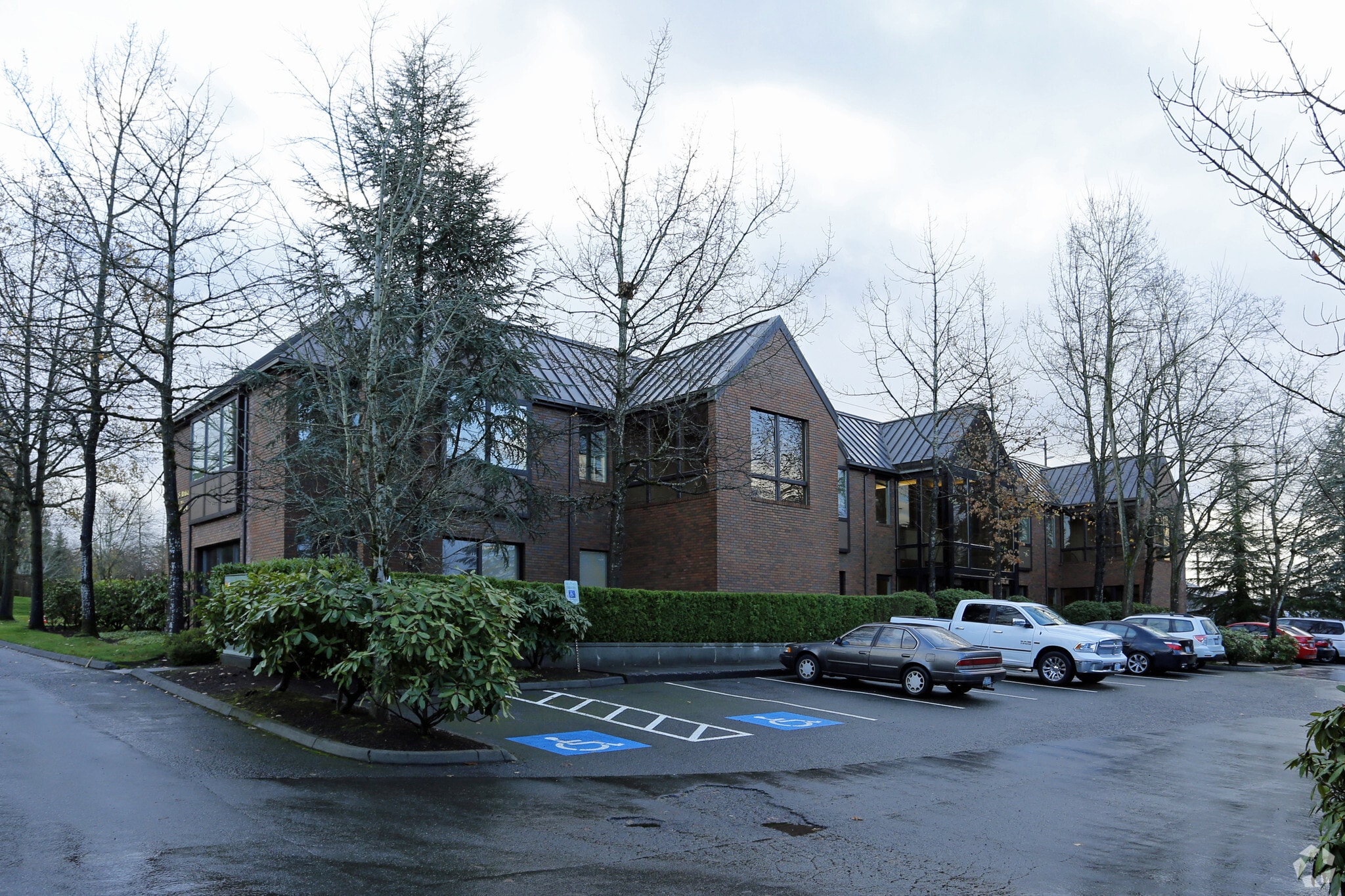 24909 104th Ave SE, Kent, WA to rent Primary Photo- Image 1 of 4