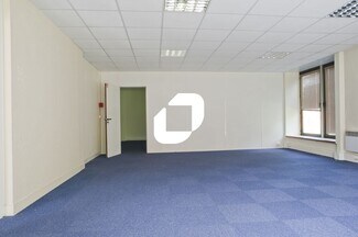 More details for Office to Rent