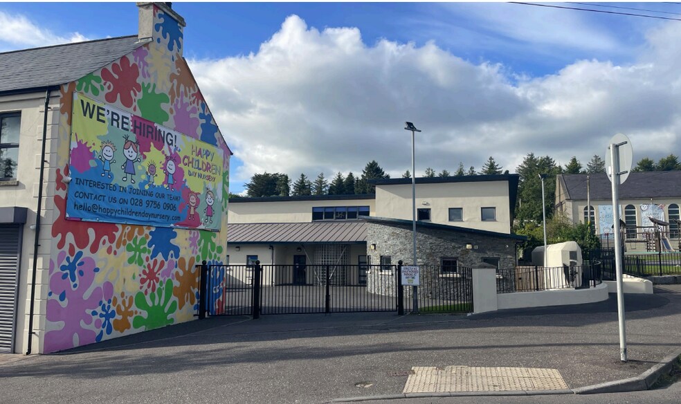 Main Street portfolio of 1 properties for sale on LoopNet.co.uk - Building Photo - Image 3 of 4