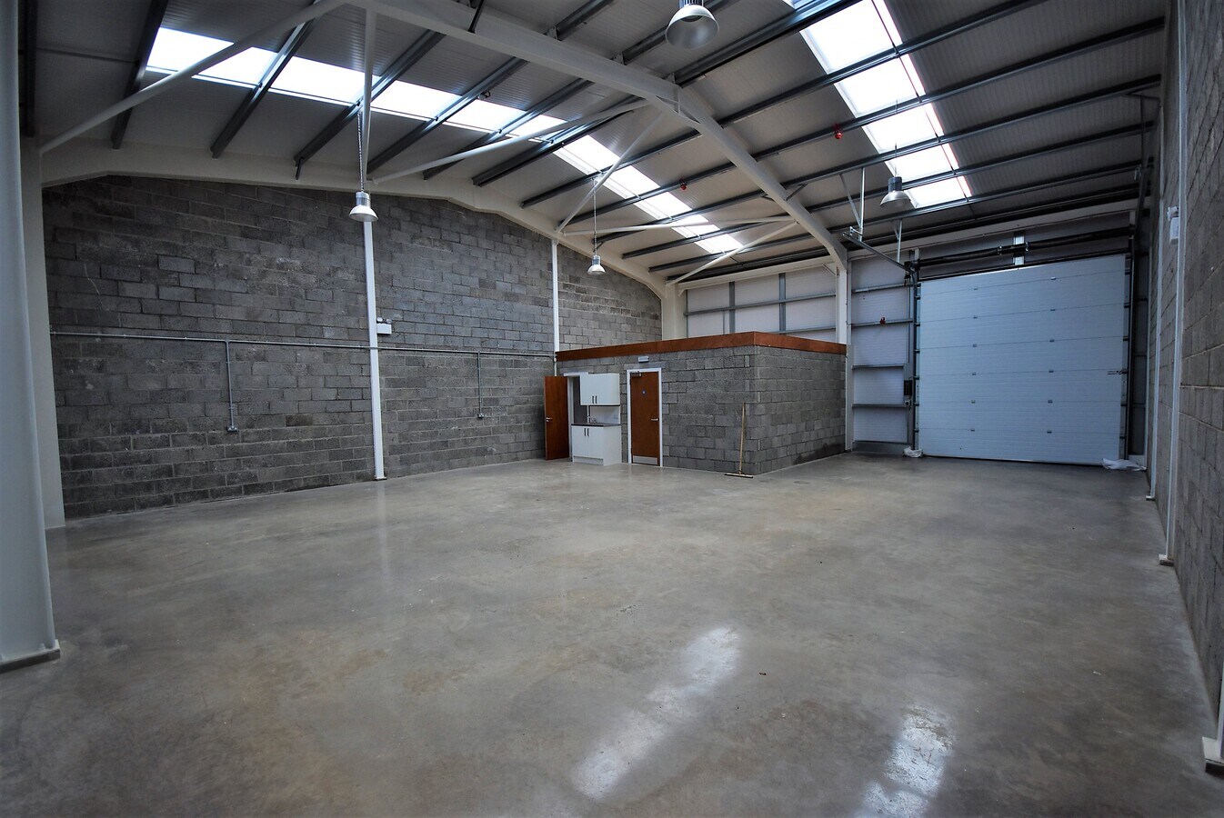 142 Abercorn St, Paisley, PA3 4AY UK