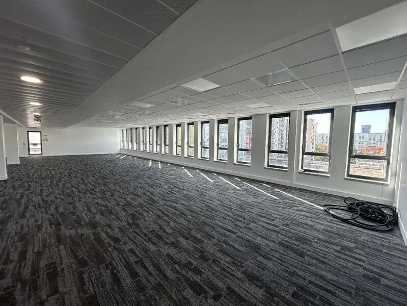 35-37 Rue Louis Guérin, Villeurbanne to rent Interior Photo- Image 1 of 2