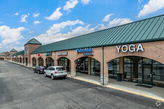 12337 S Route 59, Plainfield, IL for rent Building Photo- Image 1 of 2