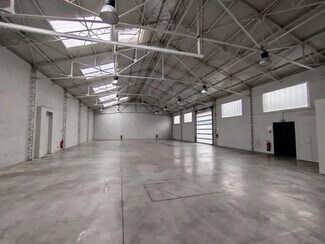 More details for 30 Chemin Du Chapitre, Toulouse - Office, Light Industrial to Rent