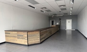 1800 Unser Blvd NW, Albuquerque, NM to rent Interior Photo- Image 2 of 3