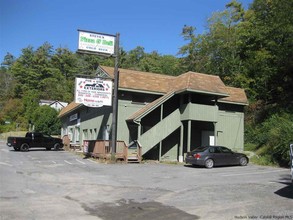 608-616 State Route 28, Kingston, NY for sale Other- Image 1 of 1