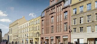 More details for Retail for Sale