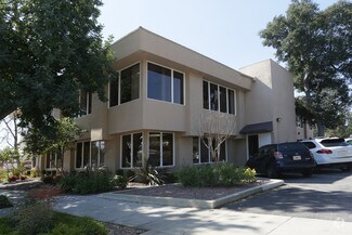 More details for 99 C St, Upland, CA - Office for Rent