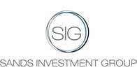 Sands Investment Group Atlanta, LLC