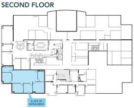 500 N Market Place Dr, Centerville, UT for rent Floor Plan- Image 2 of 2