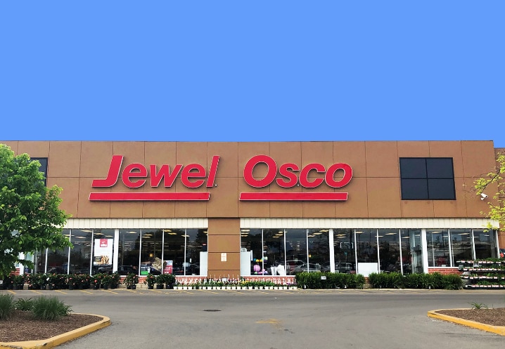 204-324 E Geneva Rd, Wheaton, IL to rent Building Photo- Image 1 of 16