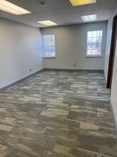 19220 Lorain Rd, Fairview Park, OH to rent Interior Photo- Image 1 of 5