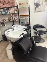 Retail in Torrent, Valencia to rent Interior Photo- Image 2 of 5