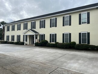 More details for 3618 Ashley Phosphate Rd, North Charleston, SC - Office, Office/Medical for Rent