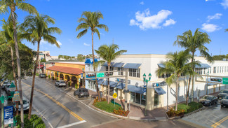 More details for 331 E Atlantic Ave, Delray Beach, FL - Retail for Rent