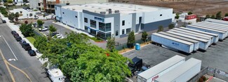 More details for 2335 Siempre Viva Ct, San Diego, CA - Office, Industrial for Rent