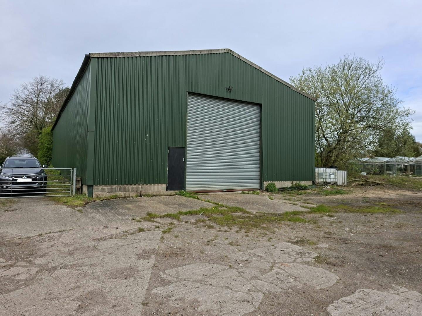 Cherry Ln, Lymm to rent Building Photo- Image 1 of 4