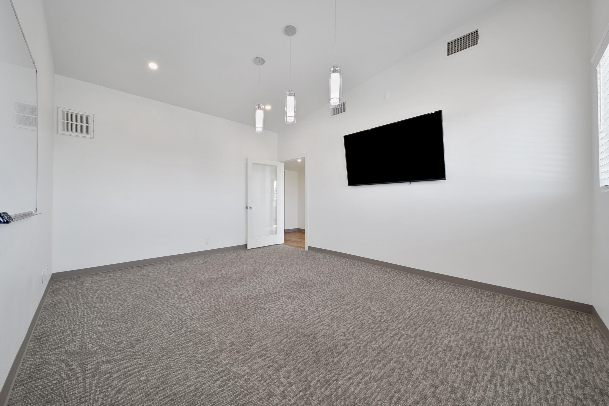 104 Louetta Road & Vintage Preserve Pky, Houston, TX to rent Building Photo- Image 1 of 14