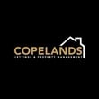 Copelands Estate agents