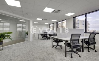 More details for Office to Rent