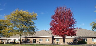 More details for 5485 W Grande Market Dr, Appleton, WI - Office for Rent